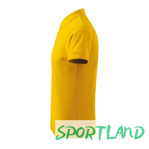 Koszulka Malfini Pique Polo M MLI-20304 3XL Koszulka Malfini Pique Polo M MLI-20304 3XL