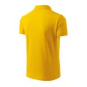 Koszulka Malfini Pique Polo M MLI-20304 3XL