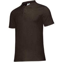 Koszulka Malfini Pique Polo M MLI-20327 2XL