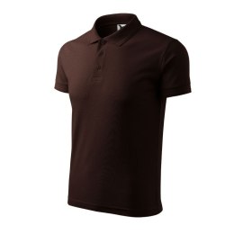 Koszulka Malfini Pique Polo M MLI-20327 2XL