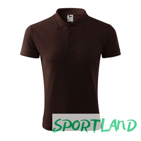 Koszulka Malfini Pique Polo M MLI-20327 2XL Koszulka Malfini Pique Polo M MLI-20327 2XL