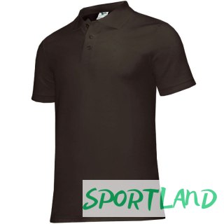 Koszulka Malfini Pique Polo M MLI-20327 3XL