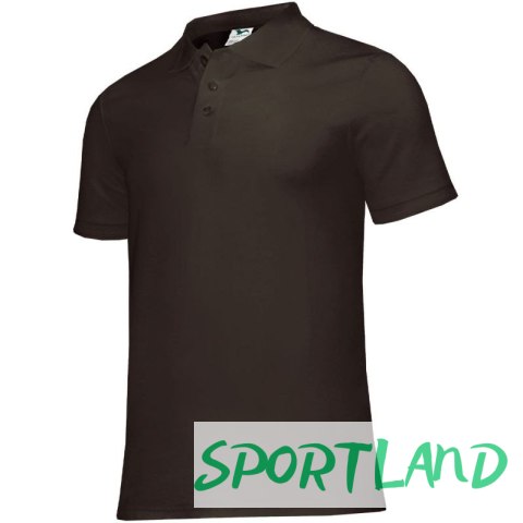 Koszulka Malfini Pique Polo M MLI-20327 3XL Koszulka Malfini Pique Polo M MLI-20327 3XL