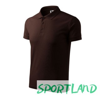 Koszulka Malfini Pique Polo M MLI-20327 3XL