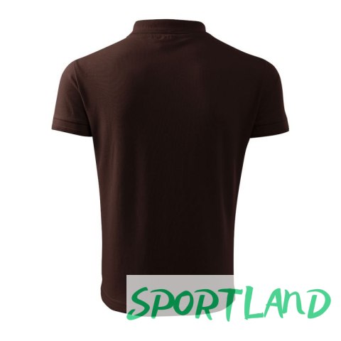 Koszulka Malfini Pique Polo M MLI-20327 3XL Koszulka Malfini Pique Polo M MLI-20327 3XL