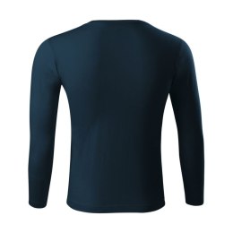 Koszulka Malfini Progress LS M MLI-P7502 2XL