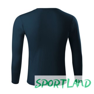Koszulka Malfini Progress LS M MLI-P7502 2XL