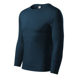 Koszulka Malfini Progress LS M MLI-P7502 XL