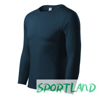 Koszulka Malfini Progress LS M MLI-P7502 XL