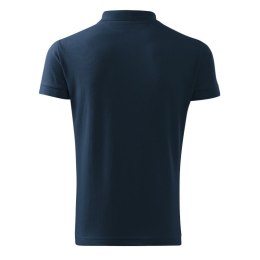 Koszulka Malfini polo Cotton Heavy M MLI-21502 3XL