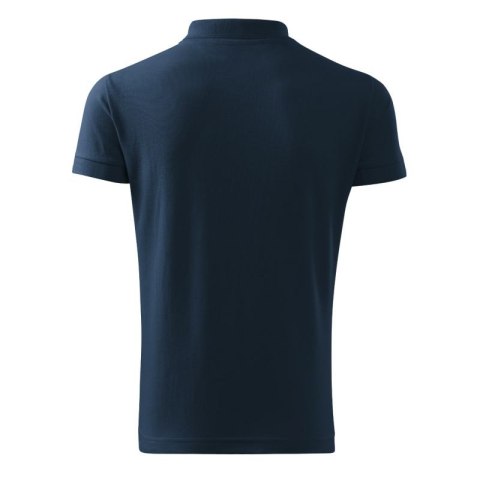 Koszulka Malfini polo Cotton Heavy M MLI-21502 3XL Koszulka Malfini polo Cotton Heavy M MLI-21502 3XL