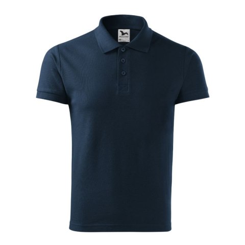 Koszulka Malfini polo Cotton Heavy M MLI-21502 3XL Koszulka Malfini polo Cotton Heavy M MLI-21502 3XL