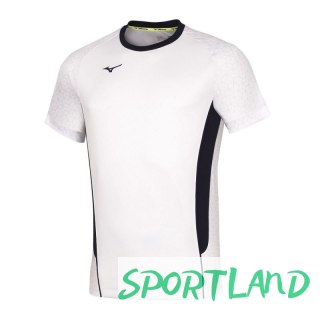 Koszulka Mizuno Premium High-Kyu M V2EA700271 xxl