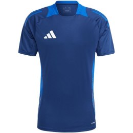 Koszulka adidas Tiro 24 Competition Training M IS1657 2XL