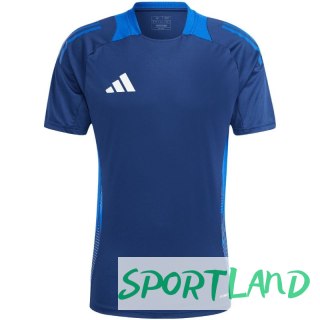 Koszulka adidas Tiro 24 Competition Training M IS1657 2XL