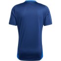 Koszulka adidas Tiro 24 Competition Training M IS1657 2XL