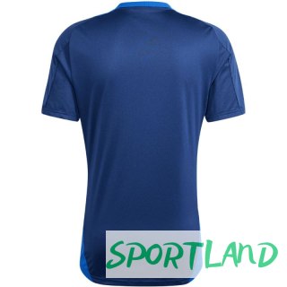 Koszulka adidas Tiro 24 Competition Training M IS1657 2XL