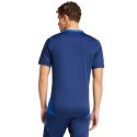 Koszulka adidas Tiro 24 Competition Training M IS1657 2XL