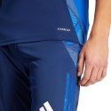 Koszulka adidas Tiro 24 Competition Training M IS1657 2XL