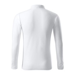 Koszulka polo Malfini Pique Polo LS M MLI-22100 M