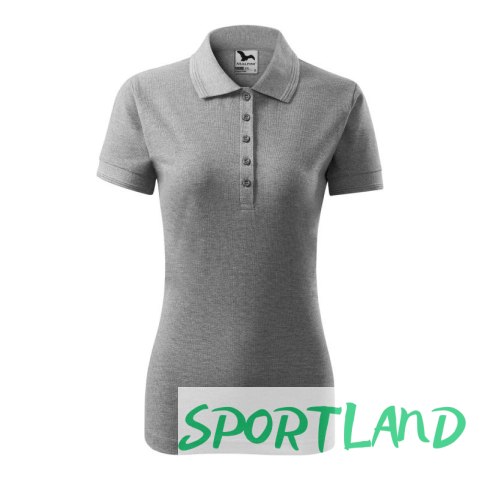 Koszulka polo Malfini Pique Polo W MLI-21012 XL Koszulka polo Malfini Pique Polo W MLI-21012 XL