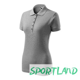 Koszulka polo Malfini Pique Polo W MLI-21012 M