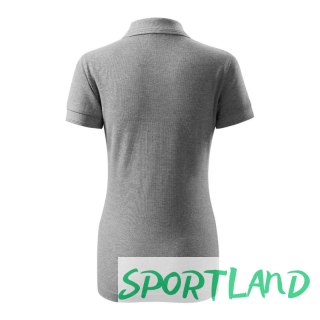 Koszulka polo Malfini Pique Polo W MLI-21012 M