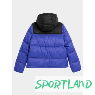 Kurtka 4F W 4FAW23TDJAF230-36S M