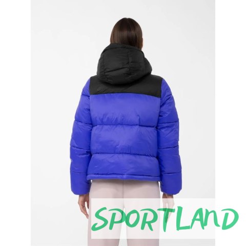 Kurtka 4F W 4FAW23TDJAF230-36S M Kurtka 4F W 4FAW23TDJAF230-36S M