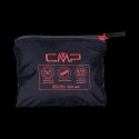 Kurtka CMP Kid G Jacket Rain Fix Hood Jr 3X53255-28ML 116