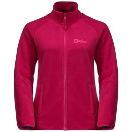 Kurtka Jack Wolfskin Moonrise 3in1 Jkt W 1115621-2160 XL