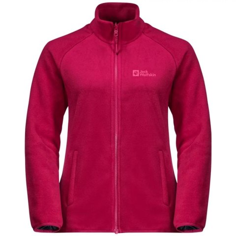 Kurtka Jack Wolfskin Moonrise 3in1 Jkt W 1115621-2160 XL Kurtka Jack Wolfskin Moonrise 3in1 Jkt W 1115621-2160 XL