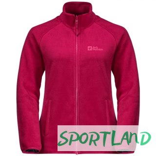 Kurtka Jack Wolfskin Moonrise 3in1 Jkt W 1115621-2160 M