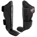 Nagolenniki Masters NS-MATT 11441-M L