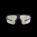 Okulary BBB Impulse Reader PH BSG-64PH One size