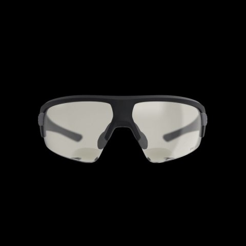 Okulary BBB Impulse Reader PH BSG-64PH One size Okulary BBB Impulse Reader PH BSG-64PH One size