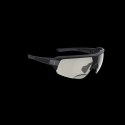 Okulary BBB Impulse Reader PH BSG-64PH One size