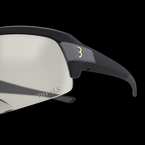 Okulary BBB Impulse Reader PH BSG-64PH One size Okulary BBB Impulse Reader PH BSG-64PH One size