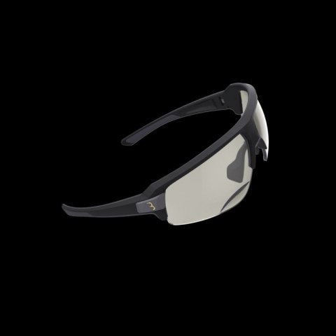 Okulary BBB Impulse Reader PH BSG-64PH One size Okulary BBB Impulse Reader PH BSG-64PH One size