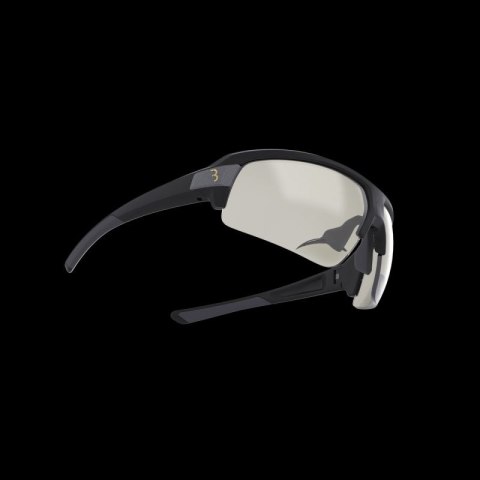 Okulary BBB Impulse Reader PH BSG-64PH One size Okulary BBB Impulse Reader PH BSG-64PH One size