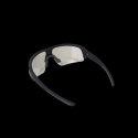 Okulary BBB Impulse Reader PH BSG-64PH One size