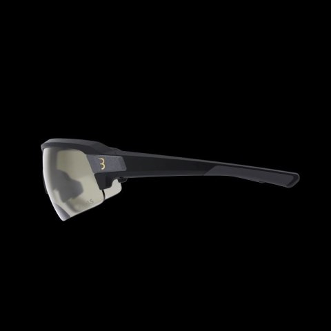 Okulary BBB Impulse Reader PH BSG-64PH One size Okulary BBB Impulse Reader PH BSG-64PH One size