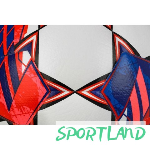 Piłka nożna Select Brillant Training DB T26-17847 5 Piłka nożna Select Brillant Training DB T26-17847 5