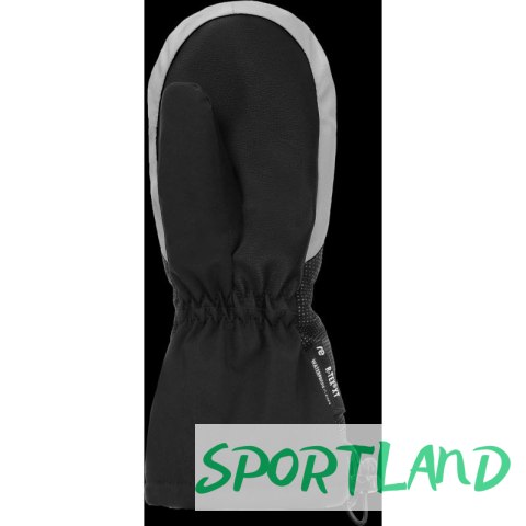 Rękawice narciarskie Reusch Maxi R-TEX® XT Mitten Jr 62/85/515/7070 IV Rękawice narciarskie Reusch Maxi R-TEX® XT Mitten Jr 62/85/515/7070 IV