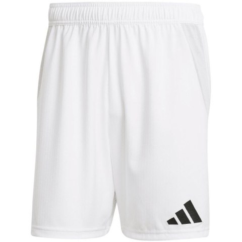 Spodenki adidas Tiro 24 Competition Match M IQ4756 L Spodenki adidas Tiro 24 Competition Match M IQ4756 L