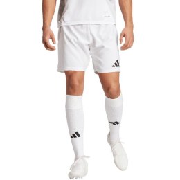 Spodenki adidas Tiro 24 Competition Match M IQ4756 L
