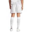 Spodenki adidas Tiro 24 Competition Match M IQ4756 L
