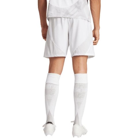 Spodenki adidas Tiro 24 Competition Match M IQ4756 L Spodenki adidas Tiro 24 Competition Match M IQ4756 L