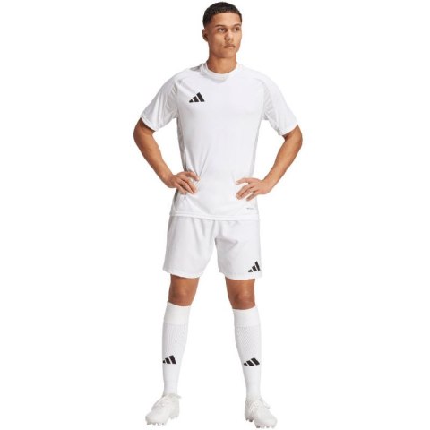 Spodenki adidas Tiro 24 Competition Match M IQ4756 L Spodenki adidas Tiro 24 Competition Match M IQ4756 L