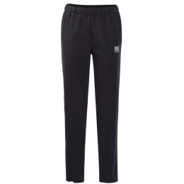 Spodnie Jack Wolfskin Bike Commute Wi Pants W 1507611-6350 38